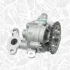 Масляний насос ET ENGINETEAM PU0078 (фото 2)