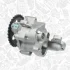 Масляний насос ET ENGINETEAM PU0078 (фото 3)