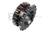 Шестерня ET ENGINETEAM RG0002 (фото 1)