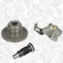 Комплект ГРМ ET ENGINETEAM RS0069 (фото 6)