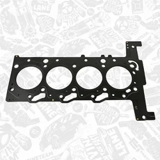 Прокладки двигуна ET ENGINETEAM TH0033