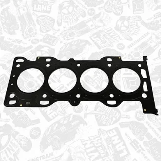 Прокладки двигуна ET ENGINETEAM TH0035