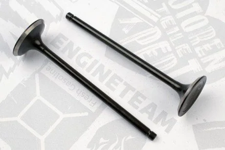 Выпускной клапан ET ENGINETEAM VE0028
