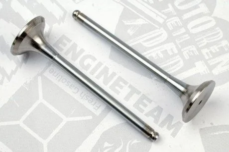 Выпускной клапан ET ENGINETEAM VE0035