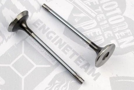Випускний клапан ET ENGINETEAM VE0100