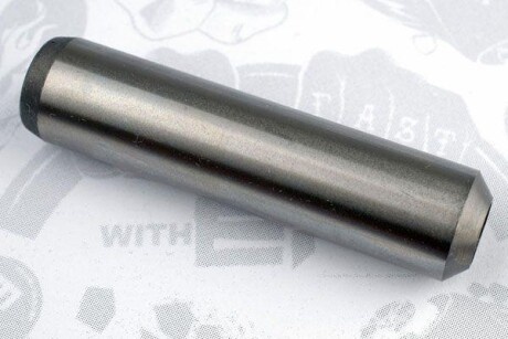 Направляющая клапана ET ENGINETEAM VG0032