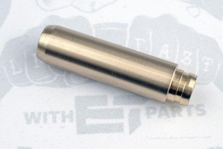 Направляющая клапана ET ENGINETEAM VG0039