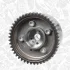 Шестірня ET ENGINETEAM VT0003