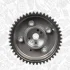 Шестірня ET ENGINETEAM VT0003 (фото 2)