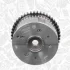 Шестірня ET ENGINETEAM VT0003 (фото 3)