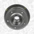 Шестірня ET ENGINETEAM VT0015 (фото 3)