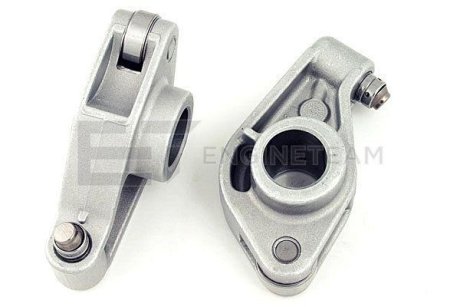 Толкатель клапана ET ENGINETEAM VV0016