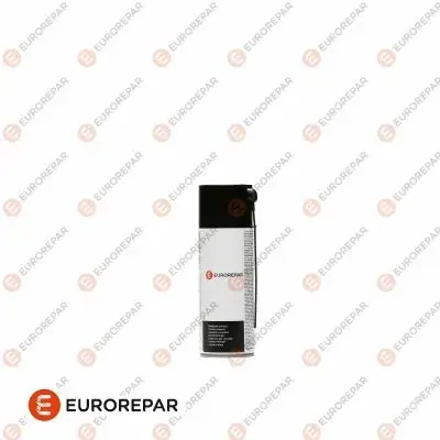 Очиститель электроконтактов, 400 мл EUROREPAR 1609047080 (фото 1)