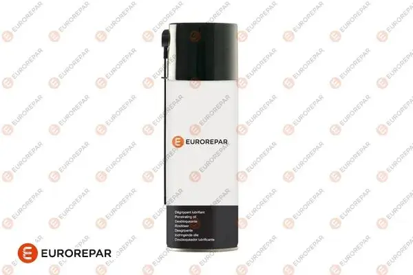 Очиститель ржавчины 400 мл EUROREPAR 1609047380 (фото 1)