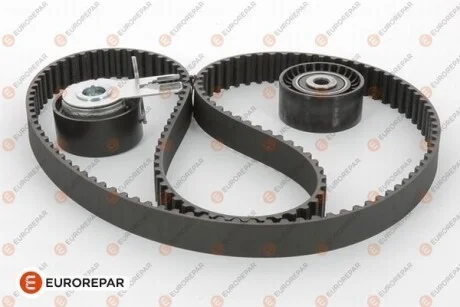 Комплект ГРМ 1.4 HDI 70 Eurorepar EUROREPAR 1610743280