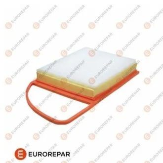 Фильтр воздушный Citroen Berlingo/ Peugeot Partner DV6ETED Eurorepar EUROREPAR 1611891580