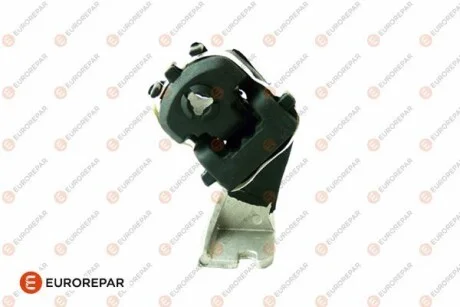 Крепление резиновое EUROREPAR 1613712680