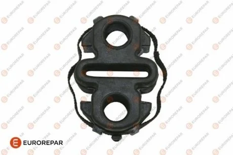Опора упругая системы выпуска Citroen Berlingo/ Peugeot Partner  Eurorepar EUROREPAR 1613714380