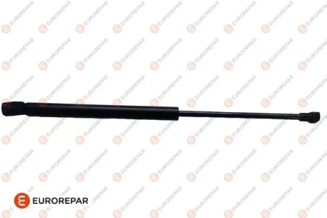 Амортизатор багажника EUROREPAR 1615071580