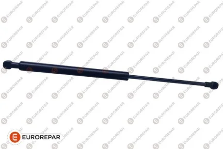Амортизатор багажника BMW 3-Series (E90/E91) (370x110 mm 320 N) EUROREPAR 1615077780