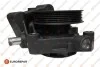 Насос водяной (Помпа) Jumper3-Boxer3 PSA Eurorepar EUROREPAR 1623098080 (фото 1)
