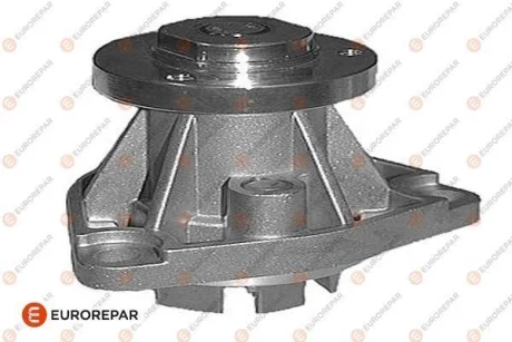 Водяний насос OMEGA/VECTRA 2.5-3.2i 93-05 EUROREPAR 1623120580