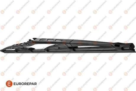 Щетка стеклоочистителя каркасная 650 мм (26") EUROREPAR 1623237480