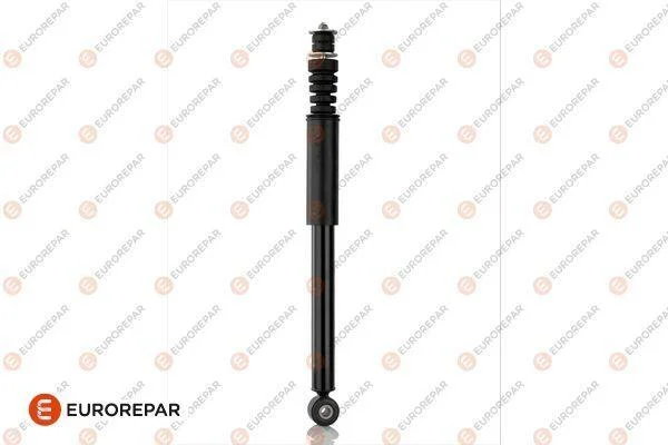 Амортизатор зад. Zafira B 05-15 EUROREPAR 1623304480 (фото 1)