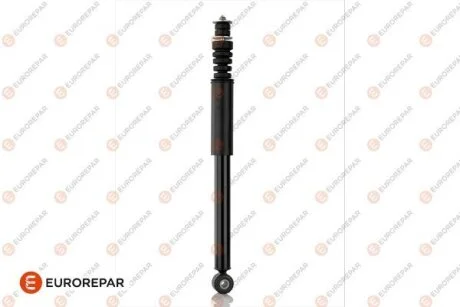 Амортизатор задній Opel Vectra C 02- (газ) EUROREPAR 1623305480