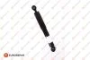 Амортизатор задній Berlingo/Partner 96-08 (газ.) EUROREPAR 1623313380 (фото 1)