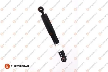 Амортизатор задний EUROREPAR 1623313880