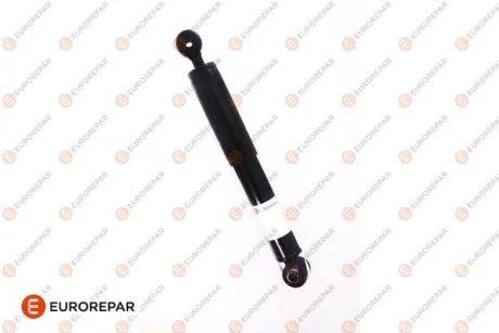 Амортизатор задній Renault Scenic/Grand Scenic 03- (газ) EUROREPAR 1623315680