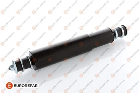 Амортизатор задний Jumper3-Boxer3 PSA Eurorepar EUROREPAR 1623335480