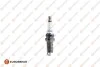 Свеча зажигания Berlingo-Partner 1.6 (08-)PSA Eurorepar EUROREPAR 1625935580 (фото 1)