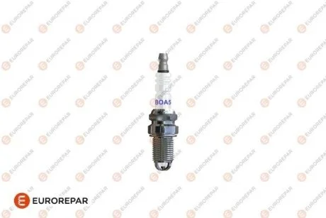 Свеча зажигания EUROREPAR 1625935680