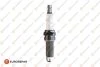 Свічка запалювання Hyundai/Kia/SMART EUROREPAR 1625936480 (фото 1)