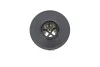 Фильтр масляный Jumper3-Boxer3 2.2 HDI PSA Eurorepar EUROREPAR 1629084080 (фото 3)