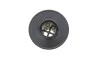 Фильтр масляный Jumper3-Boxer3 2.2 HDI PSA Eurorepar EUROREPAR 1629084080 (фото 4)