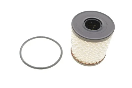 Фильтр масляный Jumper3-Boxer3 2.2 HDI PSA Eurorepar EUROREPAR 1629084080