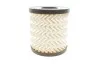 Фильтр масляный Jumper3-Boxer3 2.2 HDI PSA Eurorepar EUROREPAR 1629084080 (фото 5)