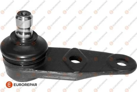 Опора кульова (передня/знизу) Ranault Megane I 96-03 EUROREPAR 1634863680