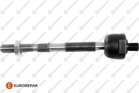 Тяга рульова Ford Galaxy/VW Sharan 95-10 EUROREPAR 1634869080