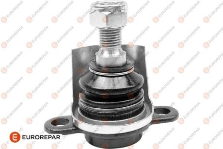 Опора кульова (передня/знизу) VW Sharan 95-10 EUROREPAR 1634870580