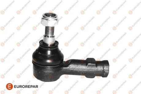 РУЛЬОВА ТЯГА EUROREPAR 1634875980