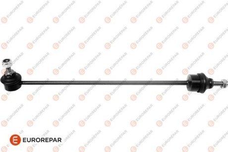 СТОЙКА СТАБИЛИЗАТОРА EUROREPAR 1634878380