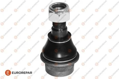 Опора шаровая EUROREPAR 1634884380