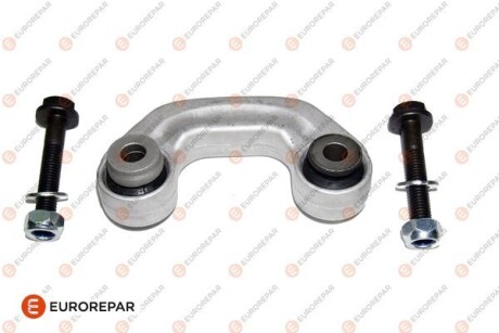 Стойка стабилизатора (ліва) EUROREPAR 1634889480