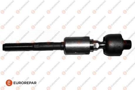 Тяга рульова EUROREPAR 1634895880