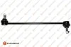 Стабилизатор (стойки) EUROREPAR 1634900680 (фото 1)