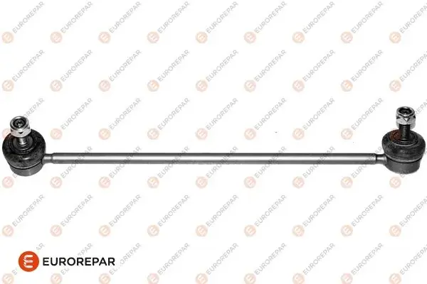 Стійка стабілізатора права Citroen C3 Eurorepar EUROREPAR 1634908280 (фото 1)
